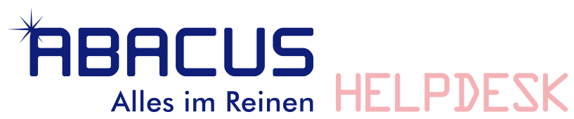 osTicket :: Staff Control Panel